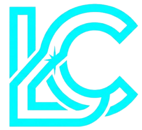 Leon Cordts IT Solutions Logo